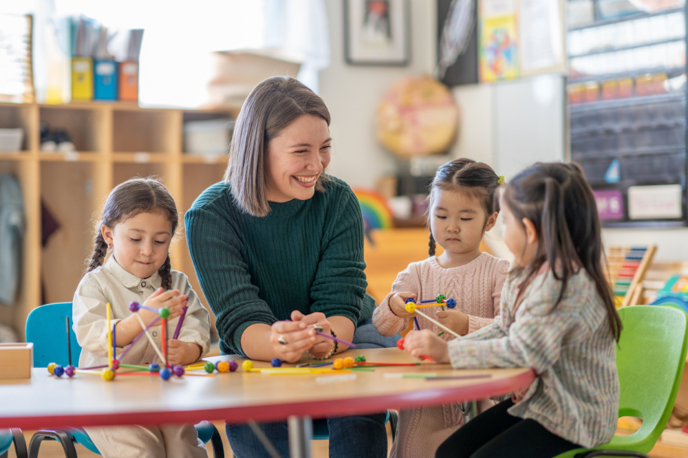 Toscana, 29mila candidati impegnati nella prova scritta per il Concorso docenti 2024