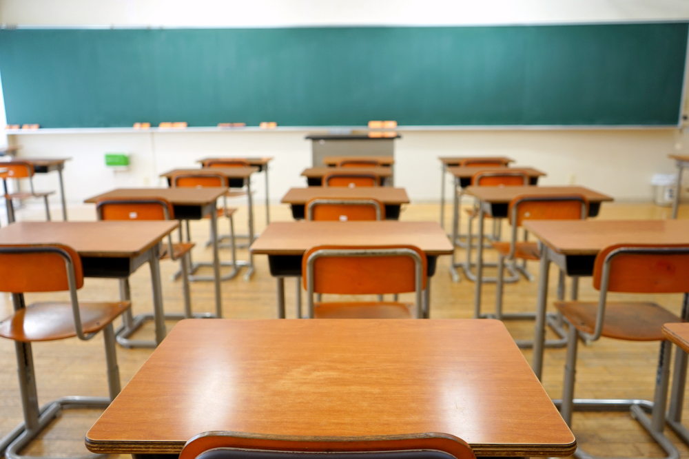 Maturità, mancano 100 giorni: 7 studenti su 10 sono preoccupati