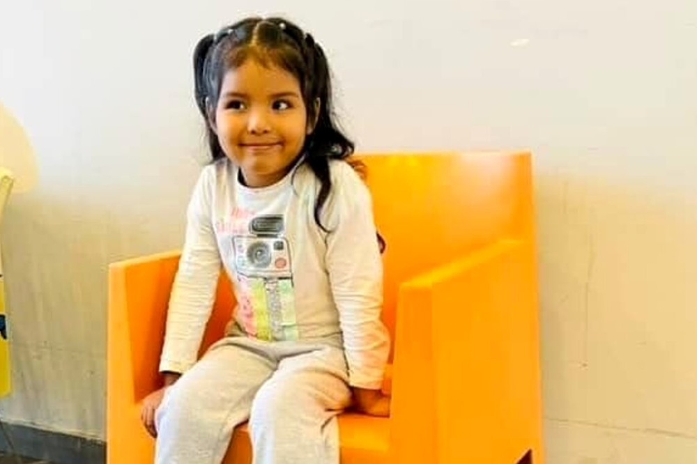 Kata, 9 mesi dopo si riparte da zero. La Procura torna al primo giorno 