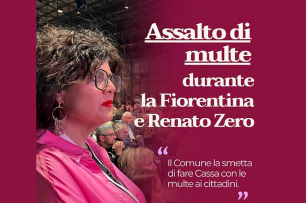 Firenze, tensioni a Palazzo Vecchio, Italia Viva sferza il Pd: 