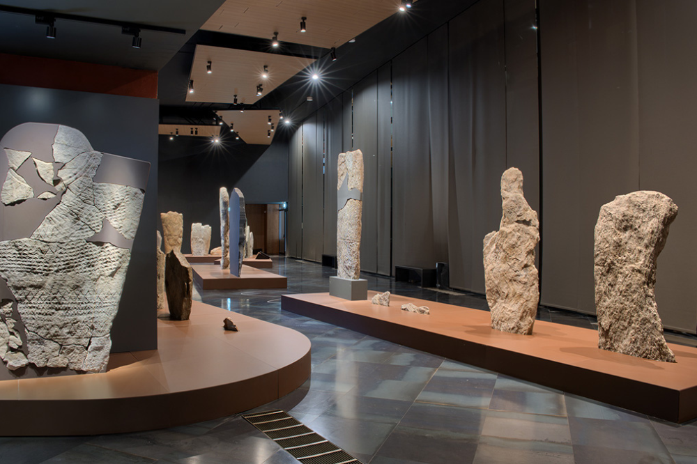 Ad Archeofilm 2024 vince ‘l'archeologia raccontata con il sorriso’