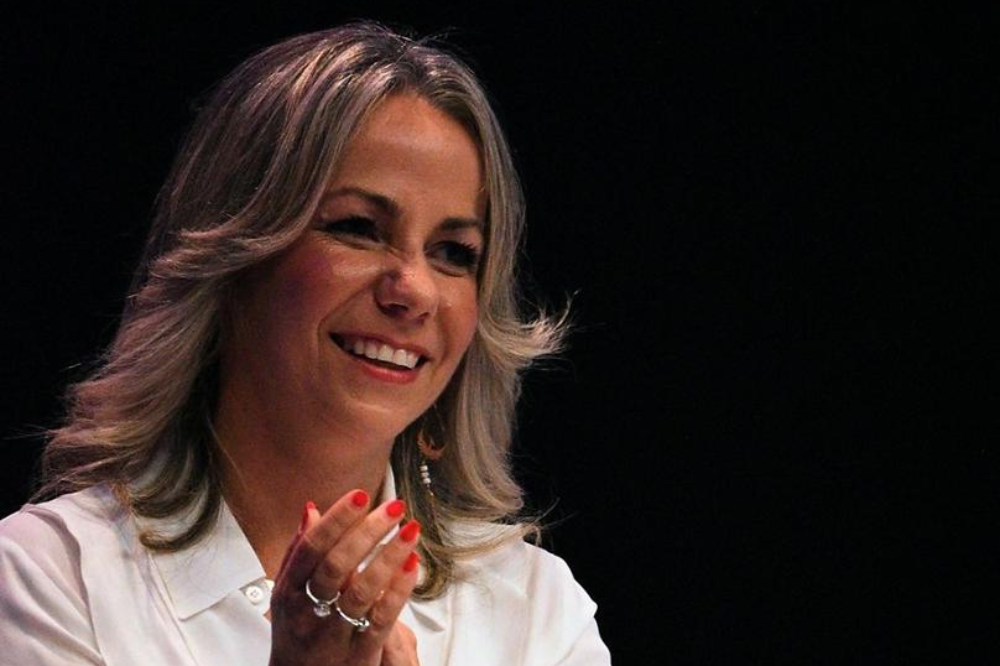  Del Re: “Ecco i punti fondamentali di Firenze Democratica”