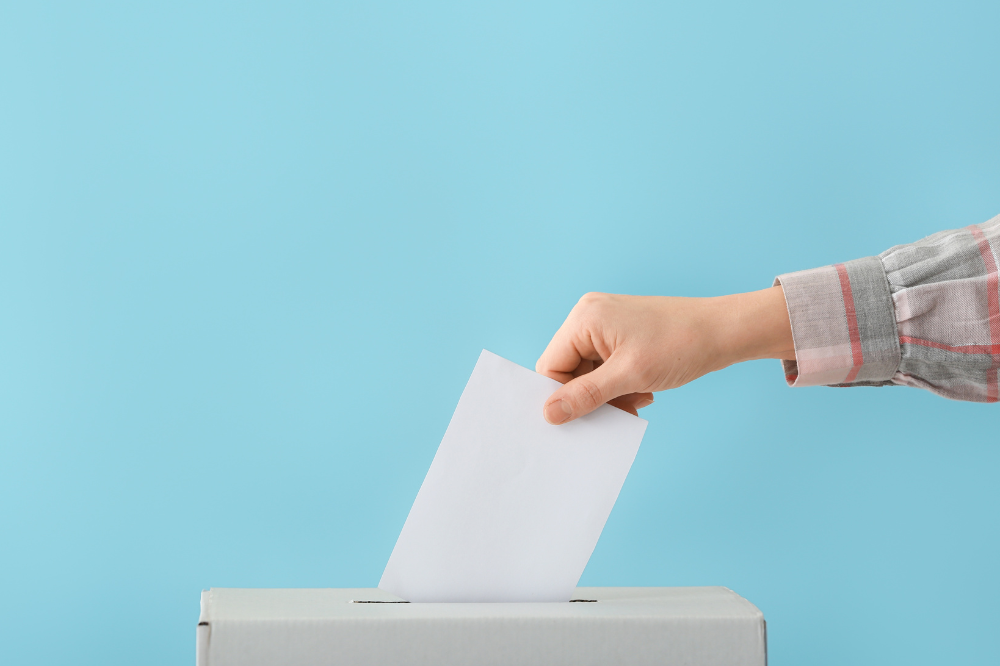 Comunali, Anci Toscana lancia corsi per chi si vuole candidare