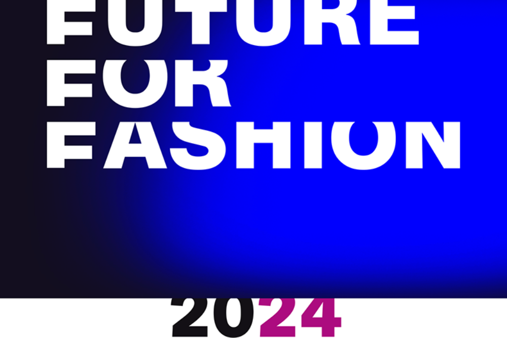 Al via giovedì a Firenze 'Future For Fashion 2024' 