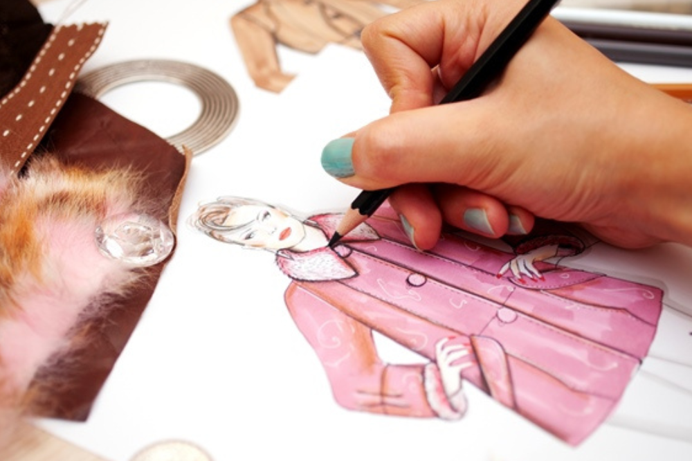 Toscana, crisi profonda del settore moda: giù occupazione, produzione e export 