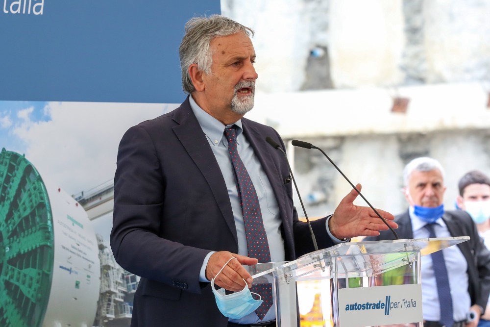 Pd Toscana: “Spaccatura con Iv? Tranquilli ma Saccardi rifletta”