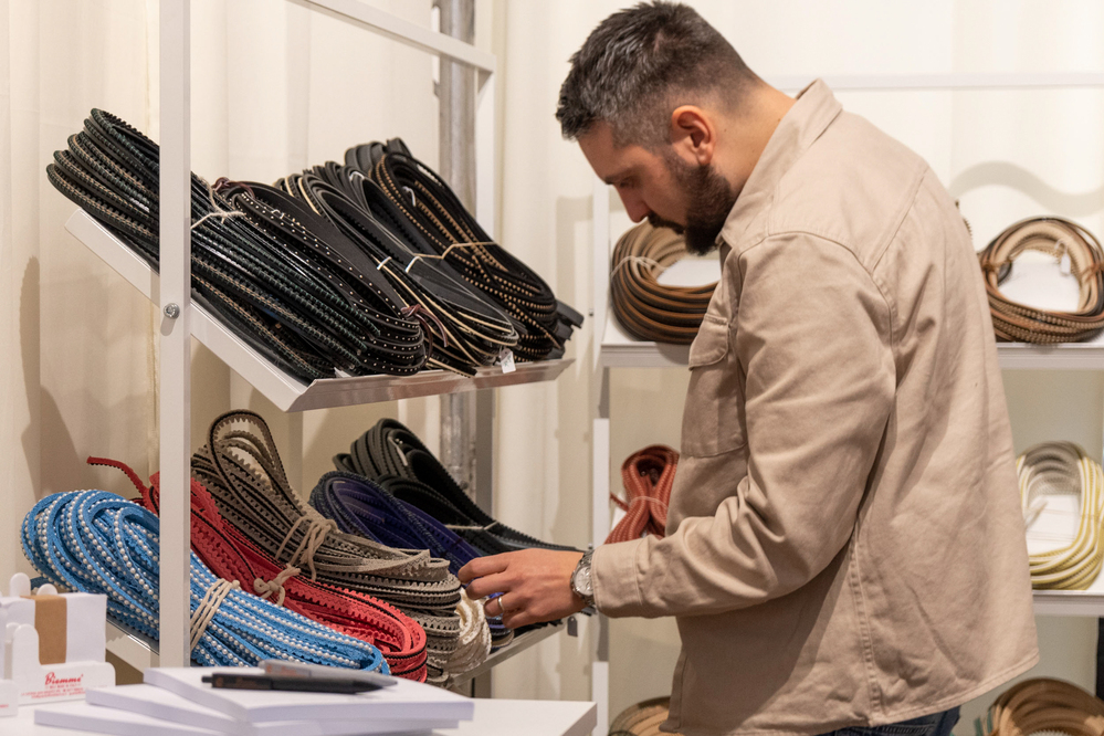 Cna Toscana: 85% artigiani e Pmi fatica a trovare personale