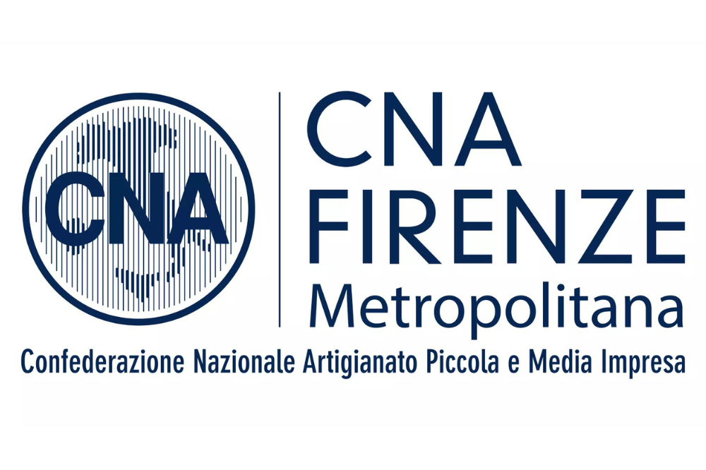 Il ruolo di CNA nell'economia fiorentina