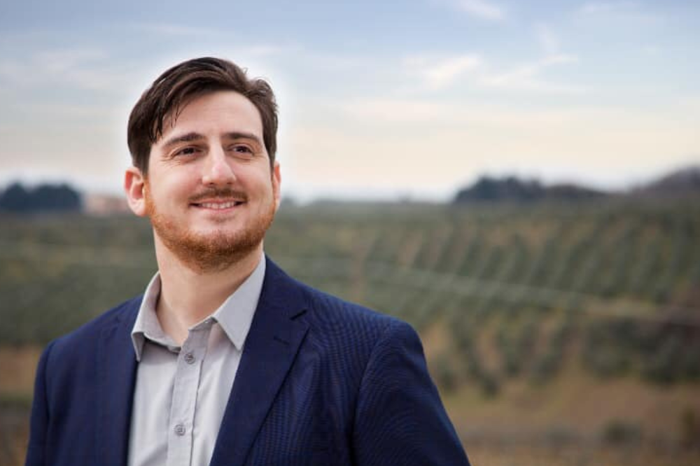 San Casciano contro la legge sugli impianti delle tlc, Ciappi: “Normativa ingessata”