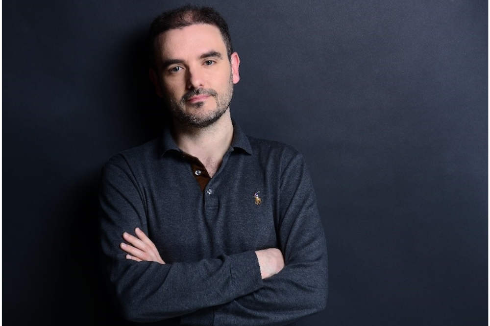 Maggio, Pais è il nuovo direttore artistico dell'Accademia