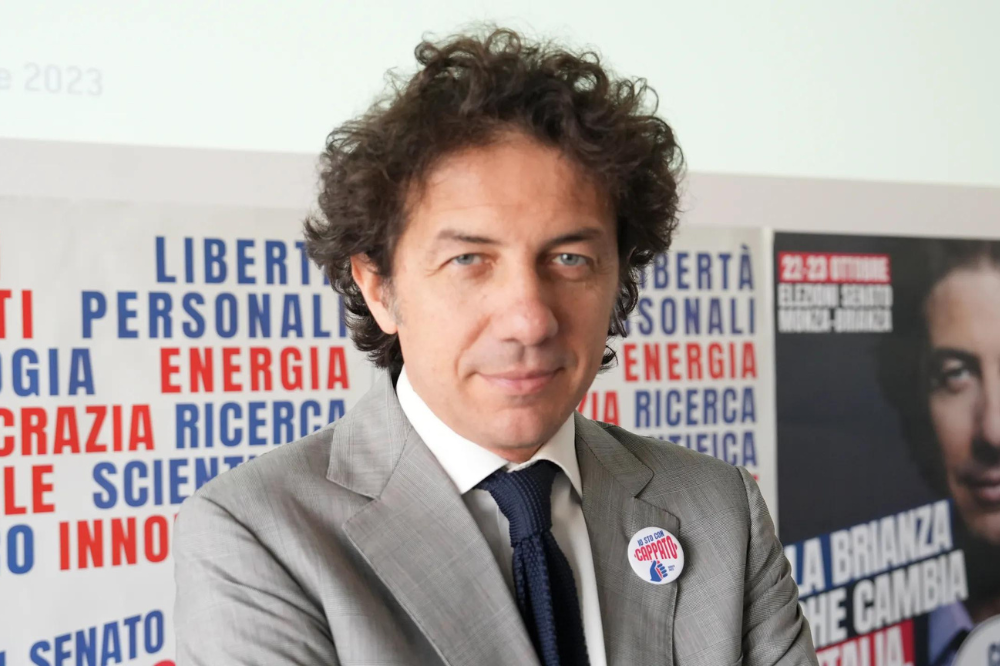 Fine vita, in Toscana quasi 10.000 firme per la legge “Liberi subito”