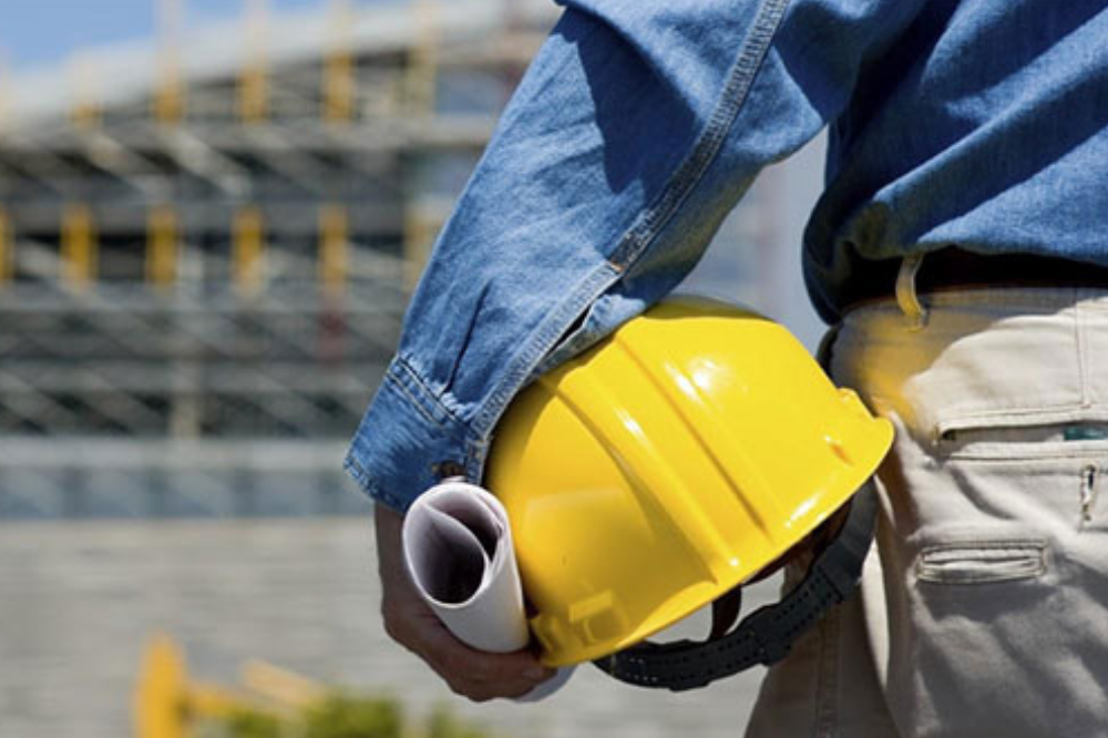 Firenze, accordo tra Comune e sindacati per la sicurezza sul lavoro 