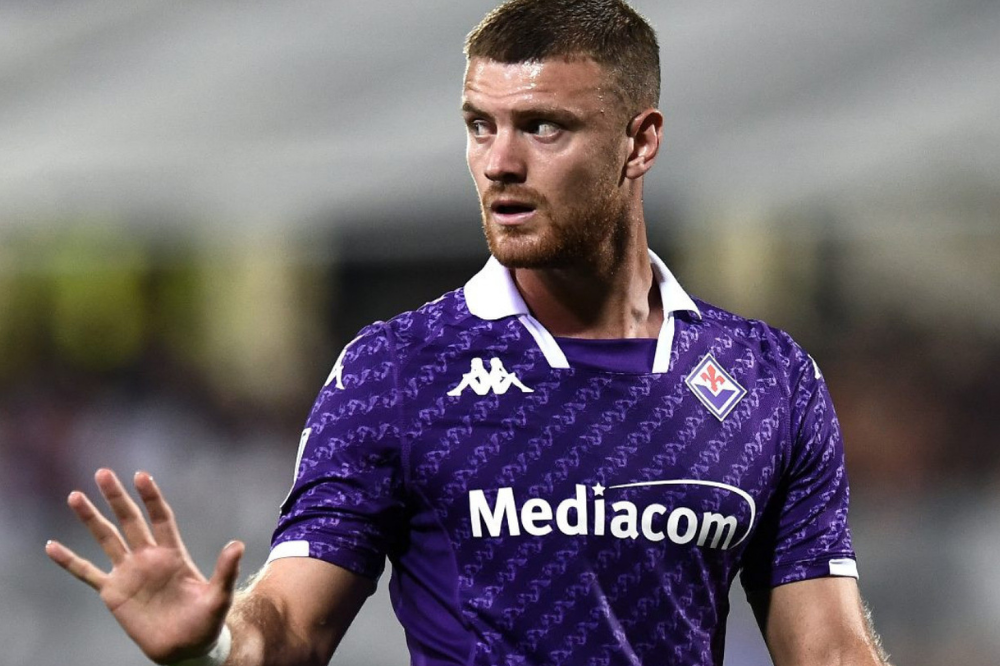 Fiorentina-Maccabi Haifa, i convocati di Italiano: tornano Martinez Quarta e Beltran