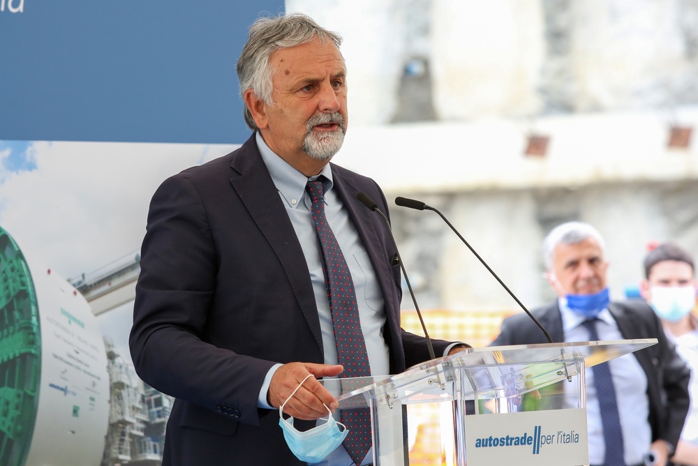 Ceccarelli (Pd): “Ora il Governo sostenga gli alluvionati”
