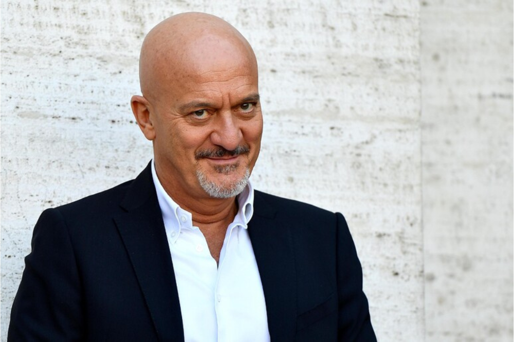 Teatro: alla pergola di firenze “La mia vita raccontata male”