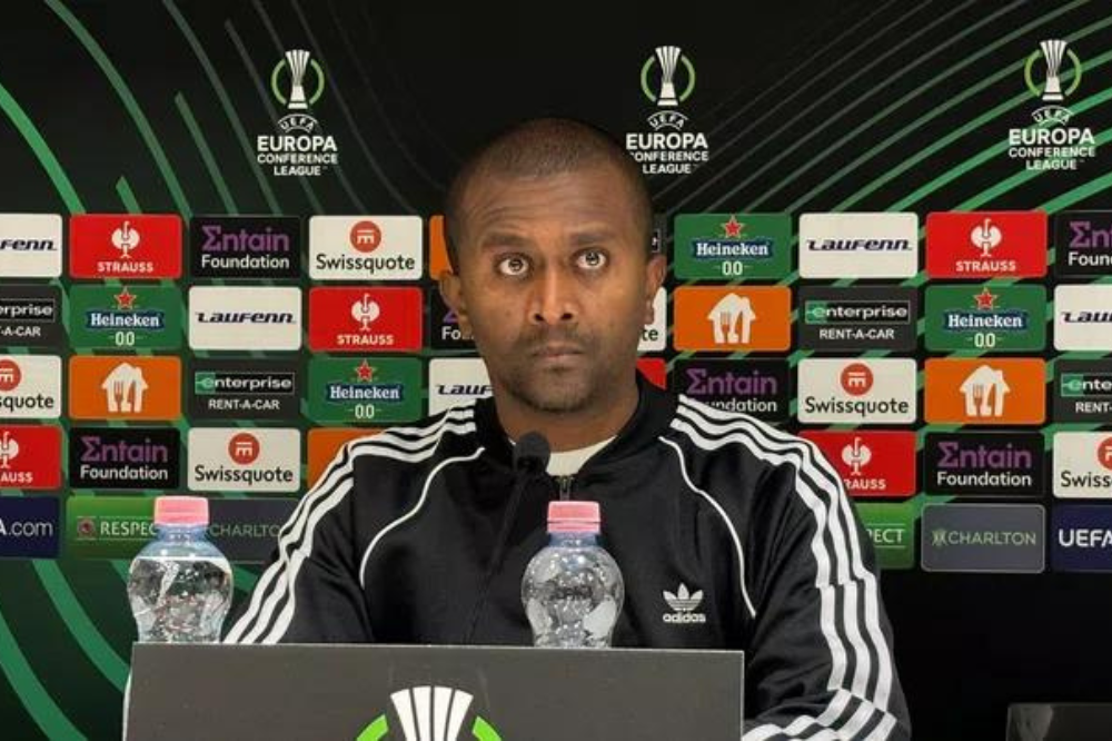 Dego: ”Con la Fiorentina dovremo dare il massimo”