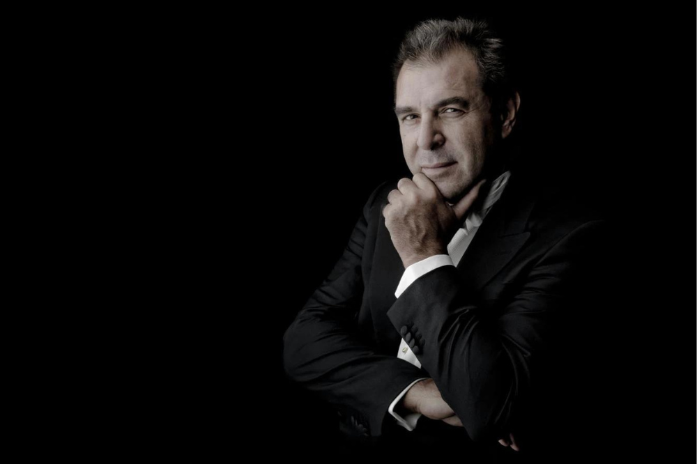 Altra grana per il Maggio, rischia di perdere il Maestro Gatti