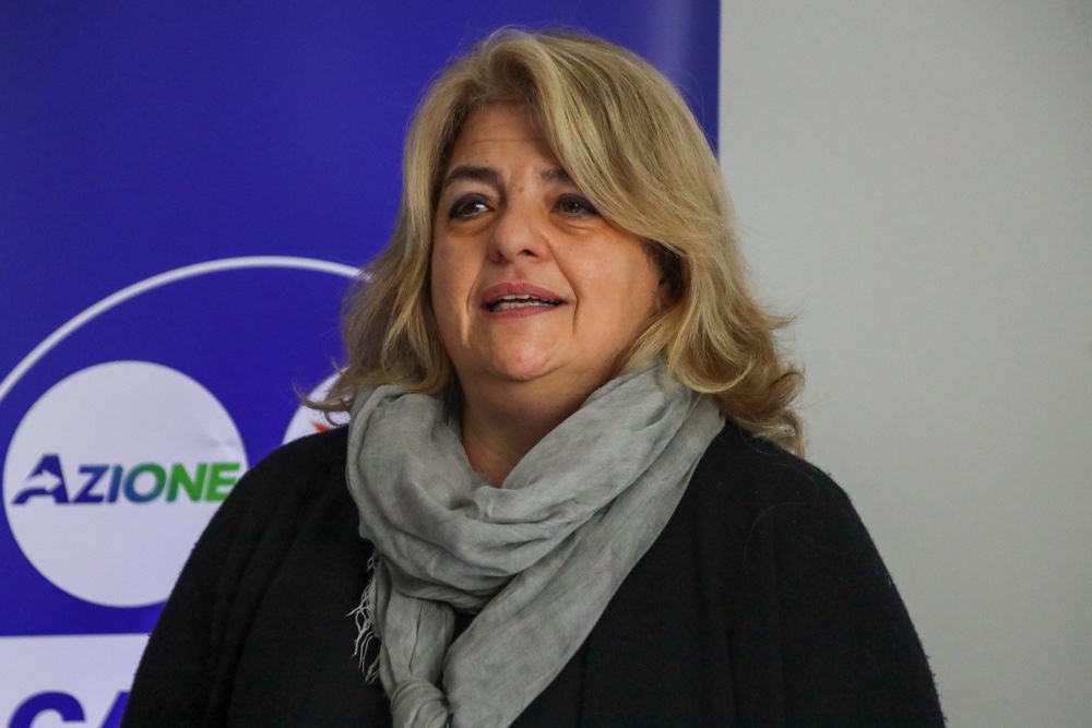 Comunali, Azione Firenze a IV: “La politica non è mero disfattismo”