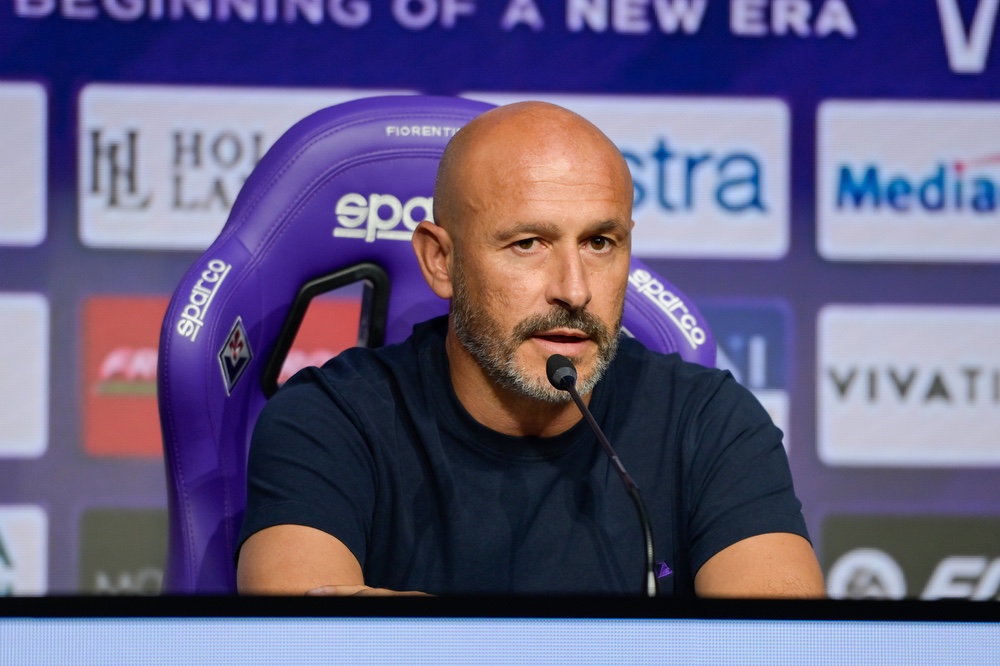 Evitare harakiri, in campo e fuori