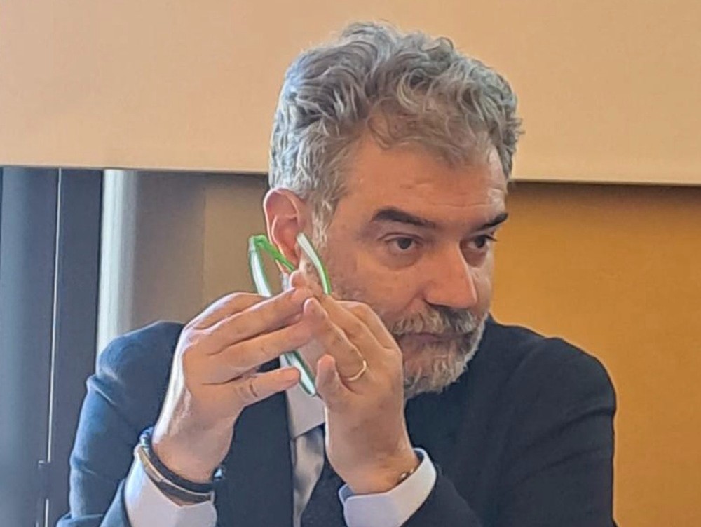 Stampa: accreditamento Erasmus per Fondazione Ordine dei Giornalisti Toscana