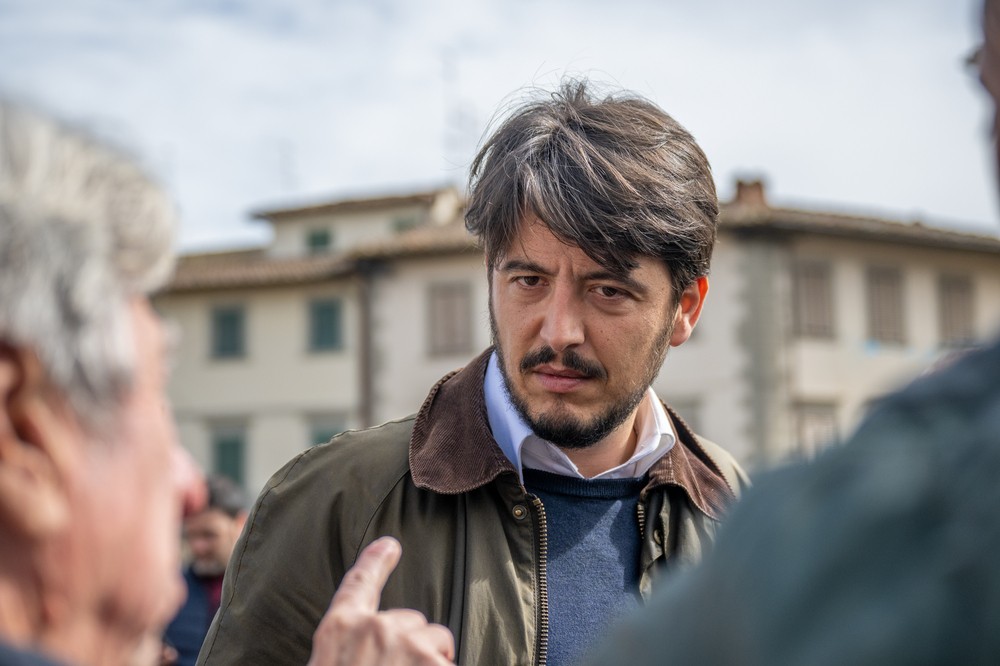Omicidio 19enne: Giorgio (Pd): “Vogliamo risposte da Governo”