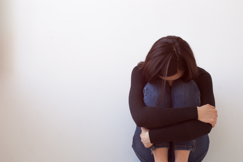 Salute, un fiorentino su quattro si sente costantemente solo