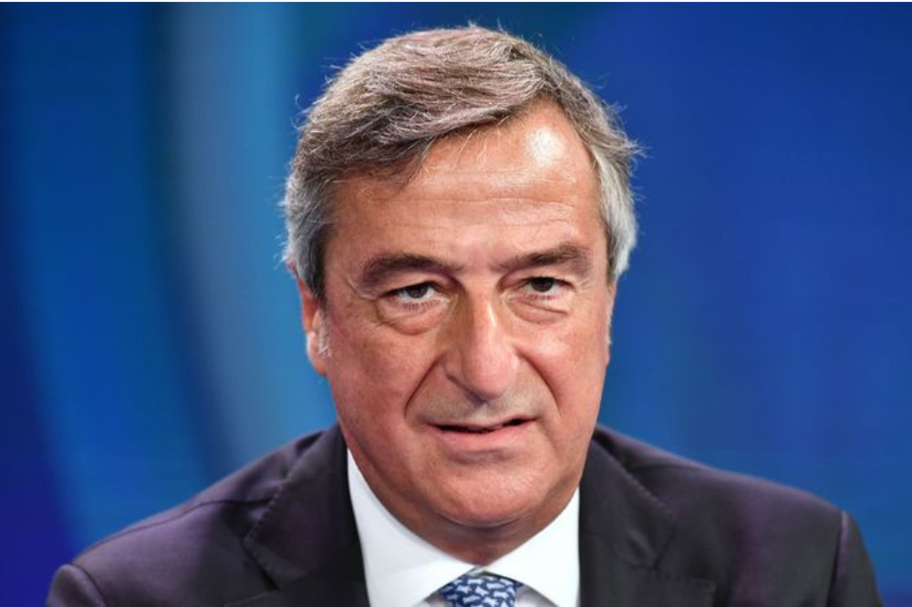 Cartabellotta: “Rimuovere tetto spesa sanitari o Ssn muore”