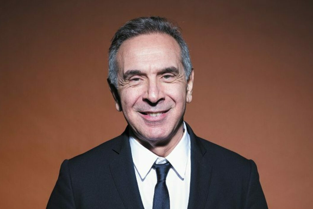 Capasa: “Lavoriamo a un giorno in più alla settimana moda donna”