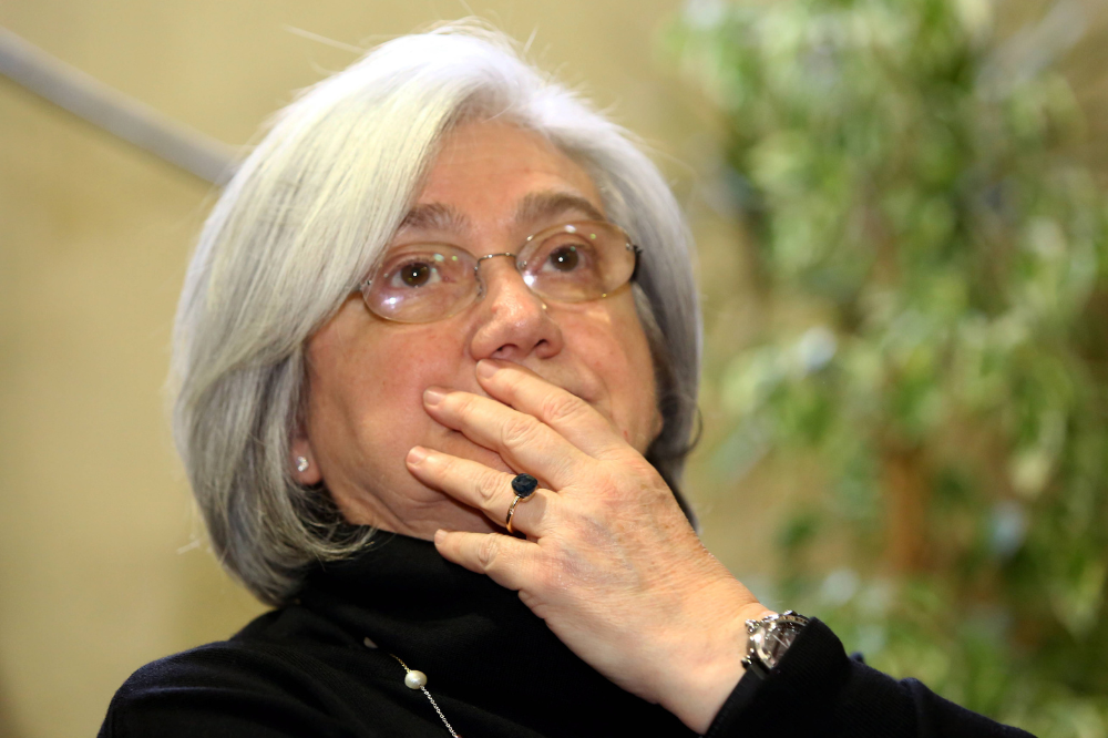 Bindi: “Autonomia differenziata può essere colpo finale a Ssn”