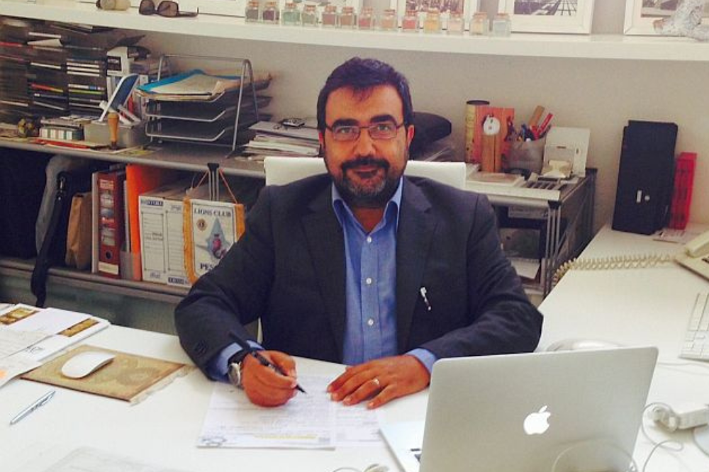 Sicurezza, Europa Verde: “Grandi Stazioni non ignori il problema”