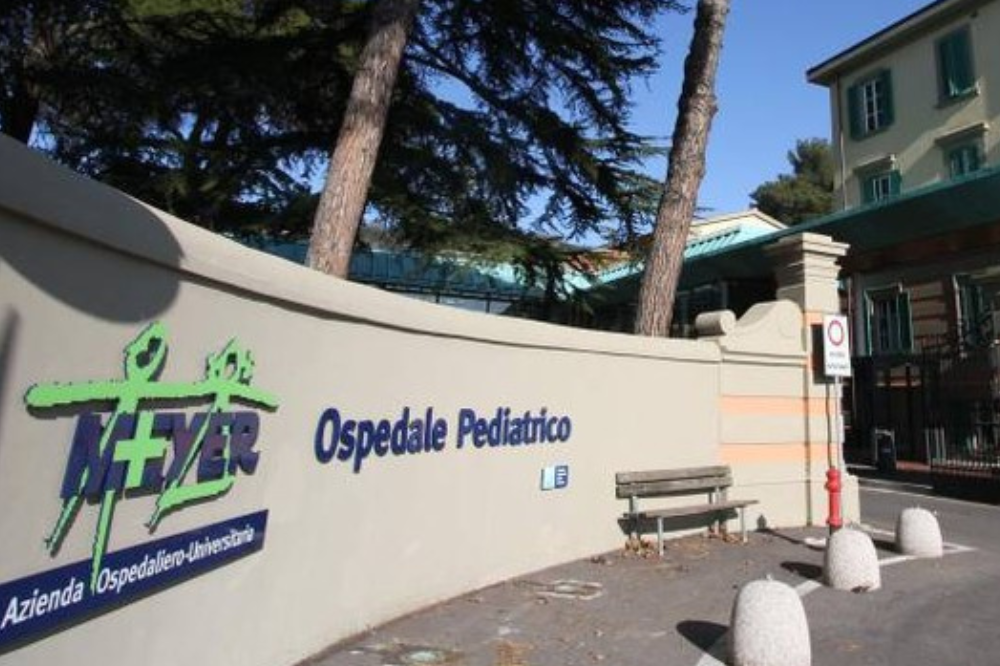 Fondazione Meyer, i genitori contro la riforma di Carrai: lui apre al dialogo  