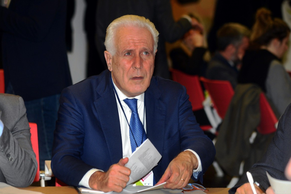 Avviato il piano per ridurre l’Irpef, Giani ottimista ma ci sono criticità