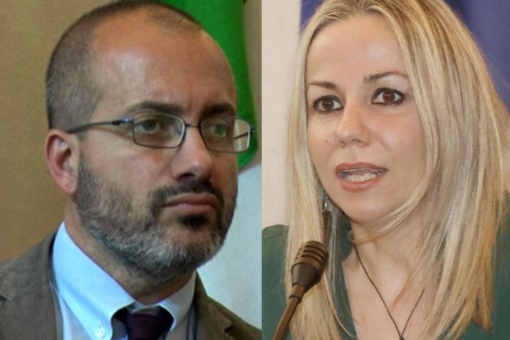 Affitti turistici, Firenze Democratica attacca: 