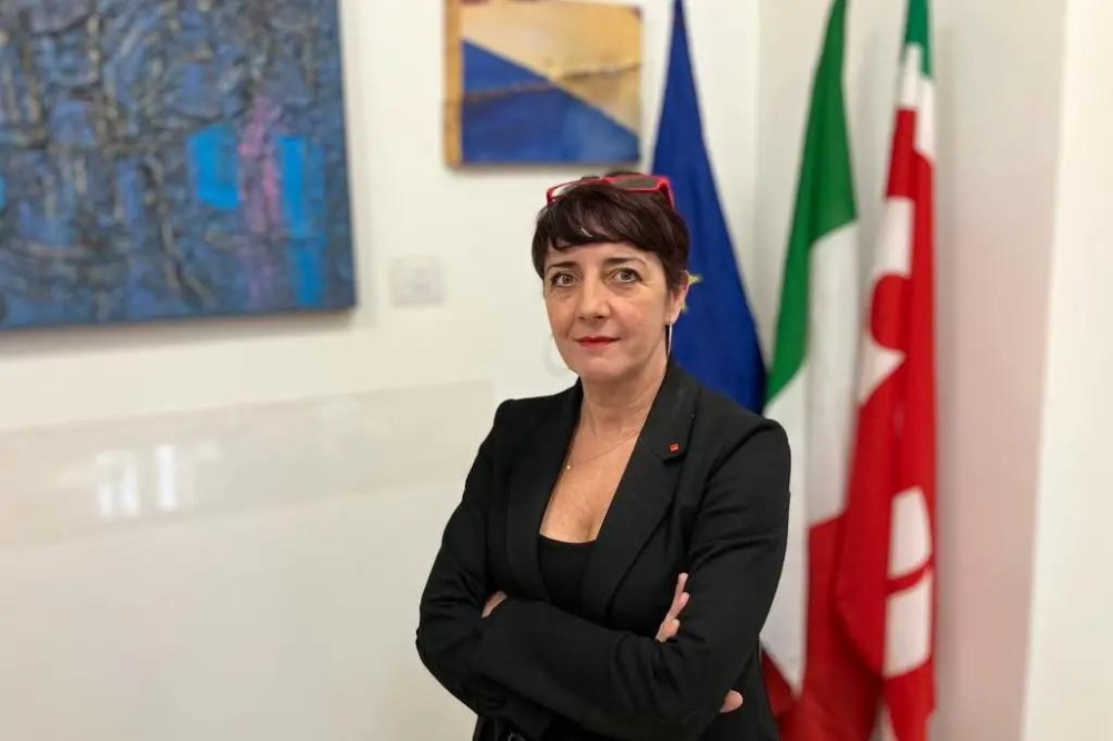 Sanità, Barbaresi (Cgil): “Il sistema è al collasso per mancanza di risorse”