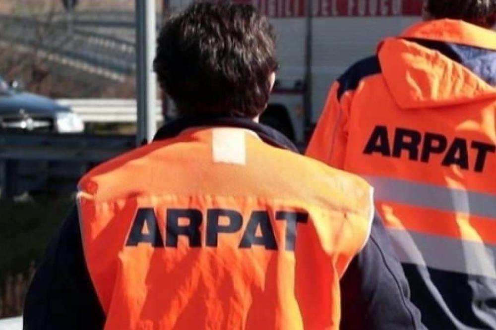 Cisl, Rimosso il vincolo del tetto di spesa per il personale dell'Arpat