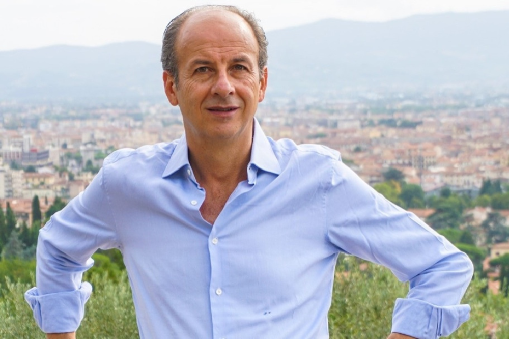 Comunali, Cenni: “Centrodestra unito pronto a governare Prato”