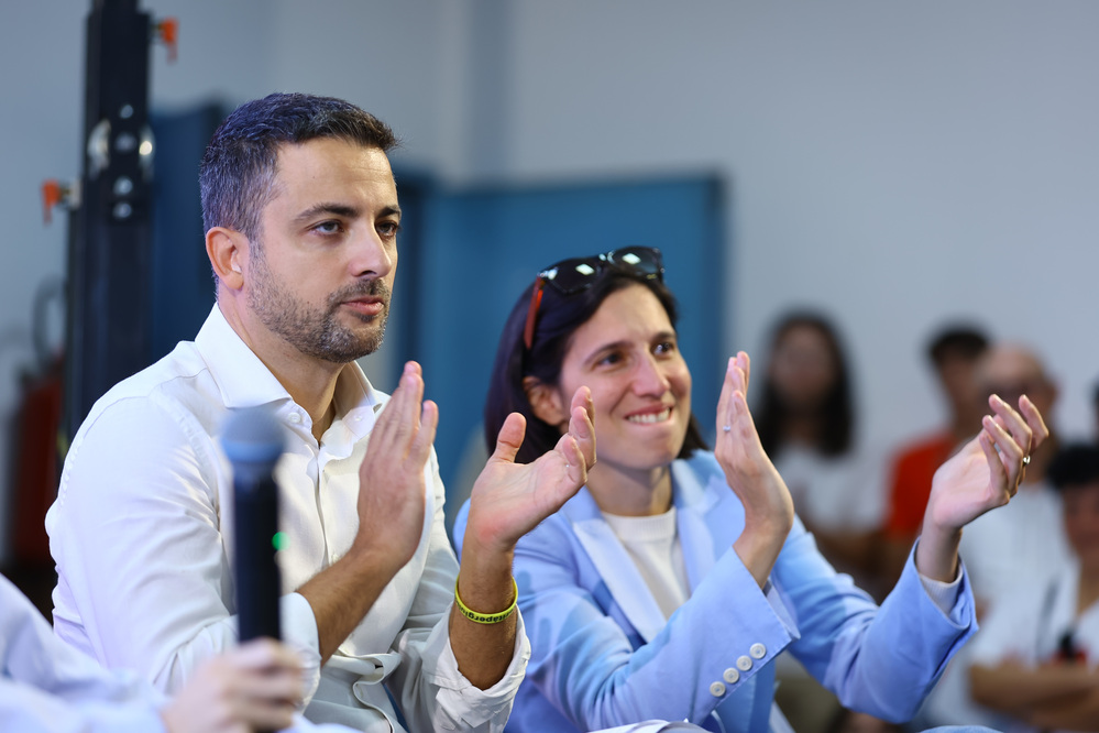 Schlein: “Regioni di destra ostacolano linee su pillola abortiva”