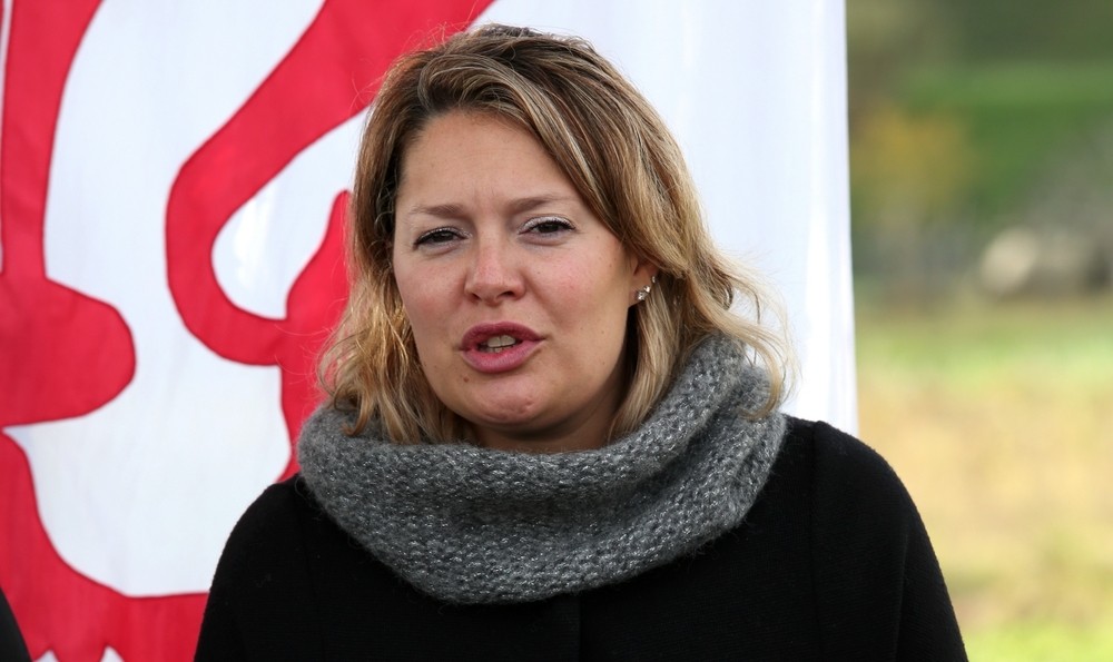 Sicurezza a Firenze, l'assessore Albanese risponde a Molteni: “Numeri che non corrispondono alla realtà”