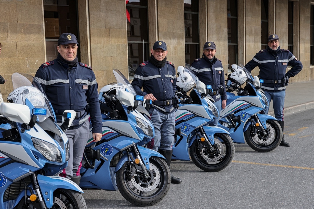 Sicurezza, Pd Firenze: “Servono più agenti e sostituire questore”