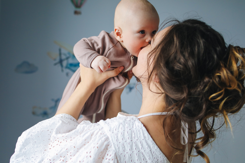 La denuncia di una madre: “Un anno e mezzo per una visita neurologica pediatrica”