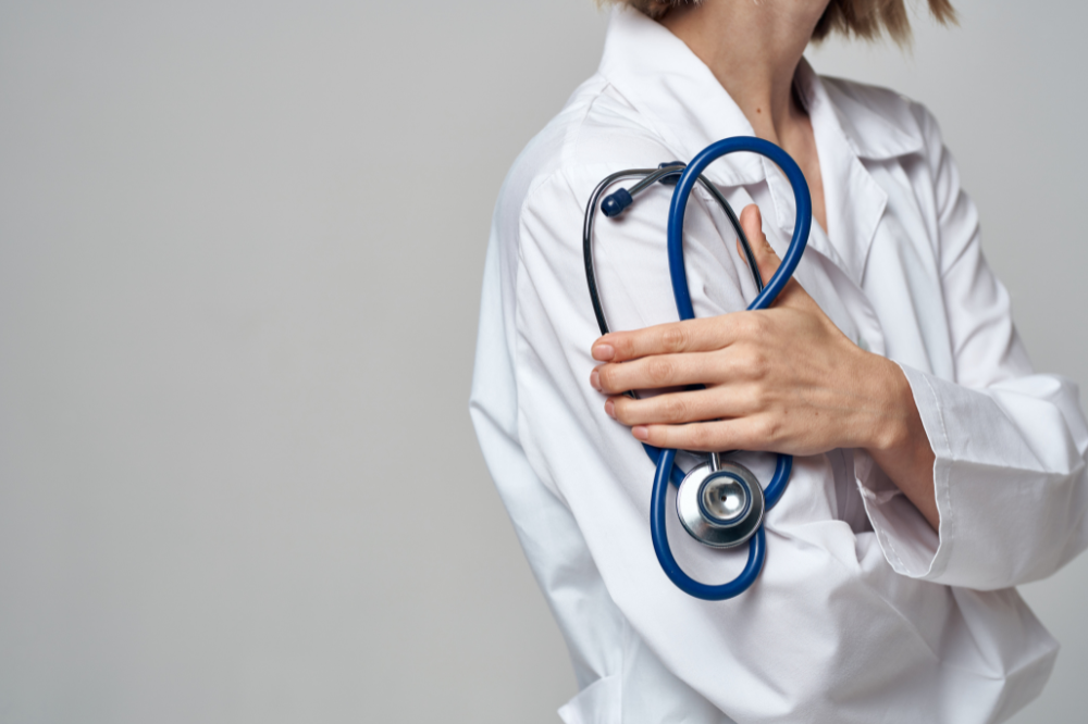 Sanità, continua la crisi in Toscana: calo dell'organico evidente 