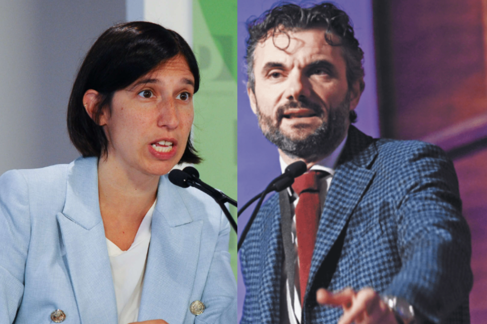 Prato, elezioni: il Pd senza candidato, un altro vertice flop