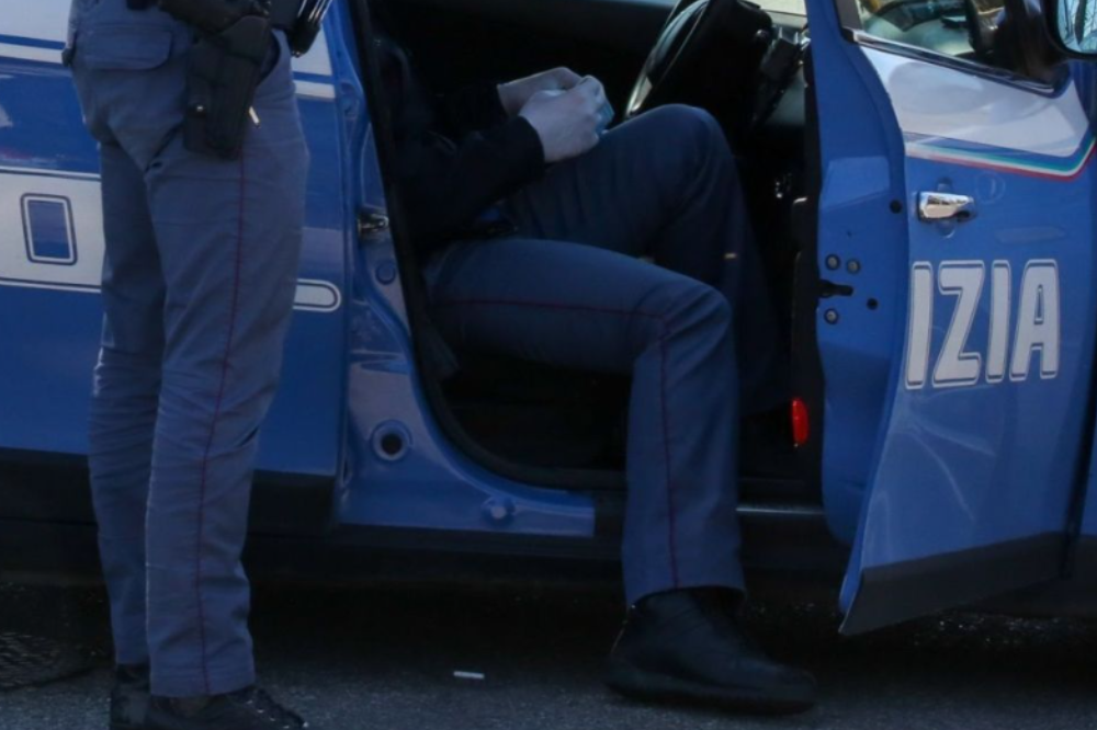 Sicurezza, Sap (Sindacato di Polizia): 