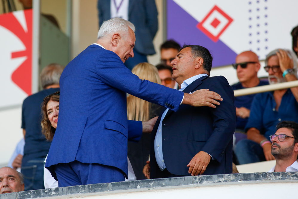 Giani si stringe intorno alla famiglia Barone: “Un grande abbraccio alla famiglia”