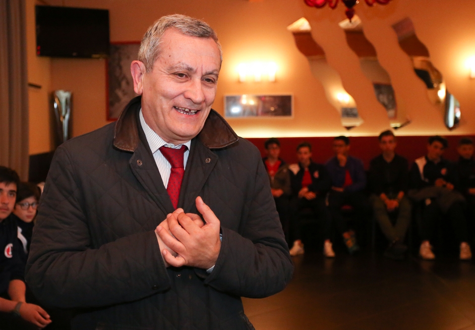 Sicurezza, Ceccarelli (Pd): “Ribadiamo stima a forze dell'ordine”