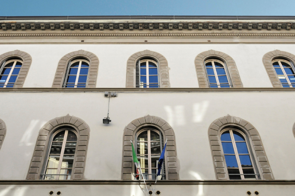 Assemblea liceo con candidati sindaco Firenze, polemica studenti 