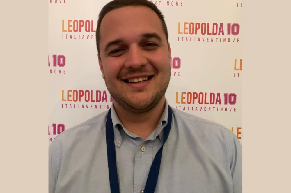 Grazzini (Italia Viva): “Pd contro questore Firenze per distrarre la massa”