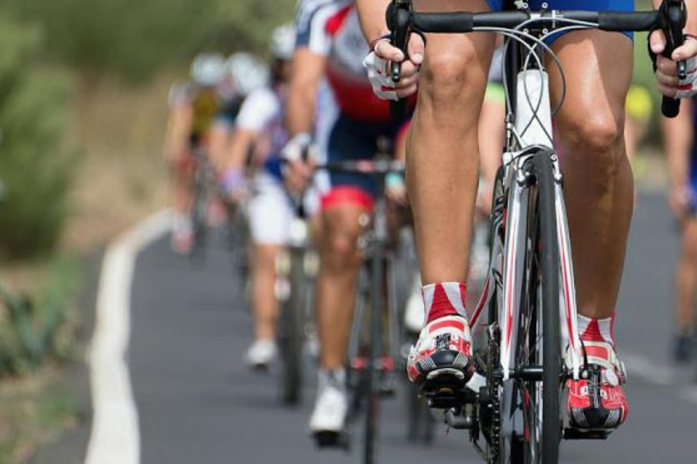 Conto alla rovescia per il Tour de France