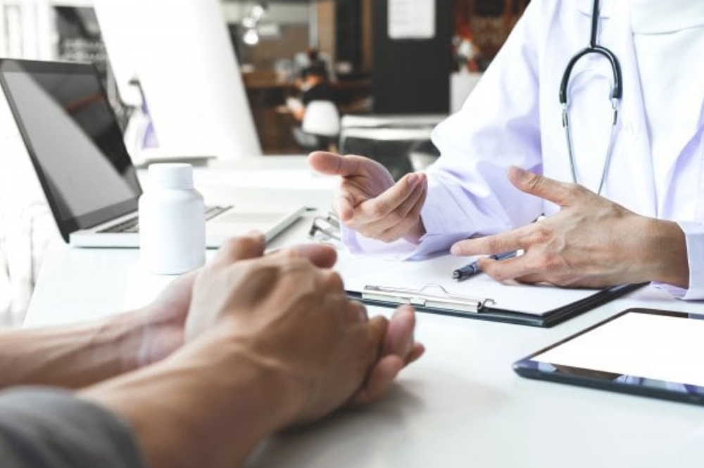 Gimbe, la Toscana è 2/a tra le regioni per gli adempimenti sanitari 