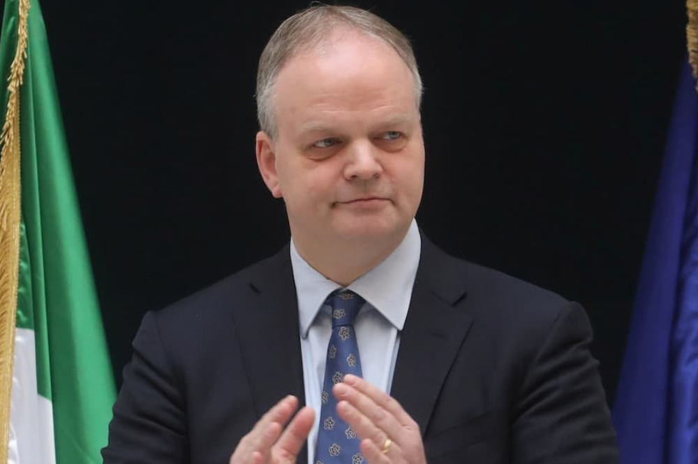 Elezioni, il Pd sferza Schmidt: 